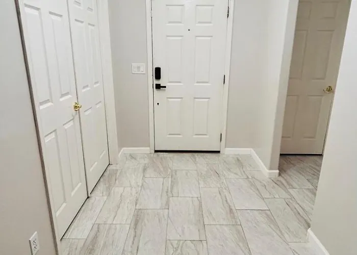 Primepointe *