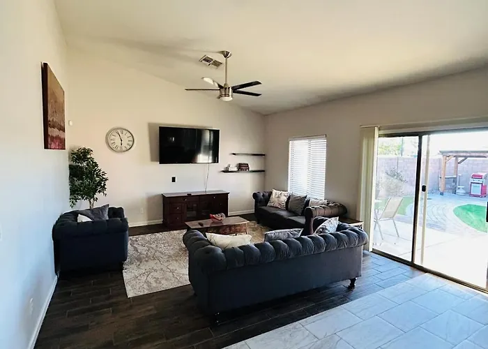 Primepointe * Phoenix