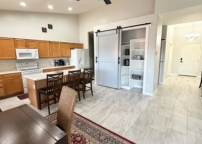 Primepointe Phoenix