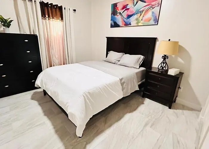 Primepointe Phoenix