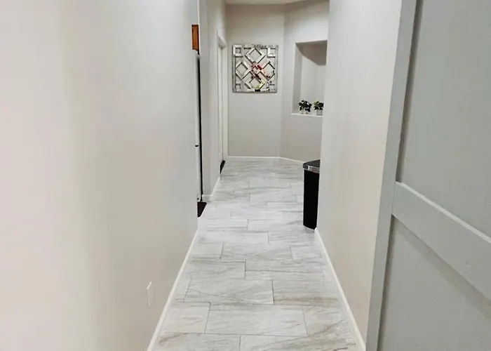 Primepointe Phoenix